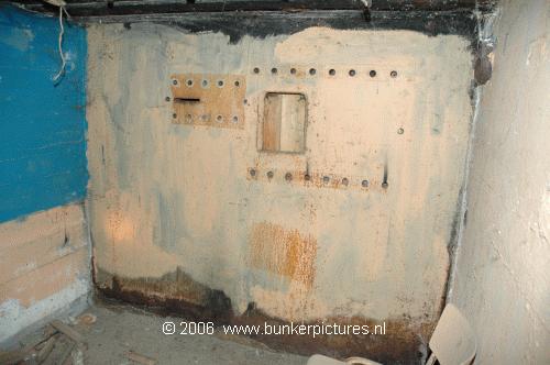 © bunkerpictures - Type 630